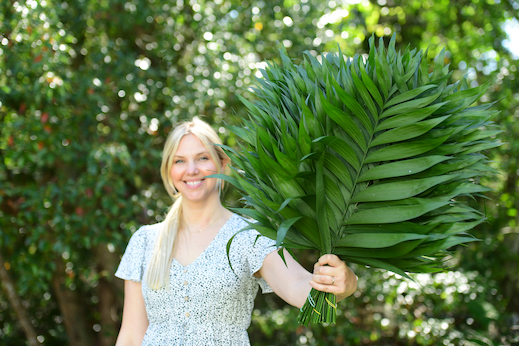 Emerald Green Emerald Green